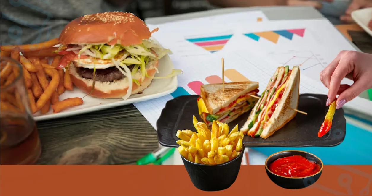 burger-vs-sandwich-ordering-behavior-dataset/Burger-vs-Sandwich-Consumption-Trends-01