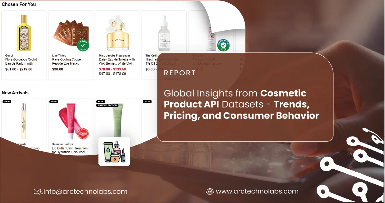 cosmetic-api-datasets-global-trends-pricing/Global-Insights-from-Cosmetic-Product-API-Datasets-Trends-Pricing-and-Consumer-Behavior-01