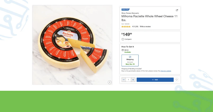 Strategic Intelligence Through Data Collection Frameworks