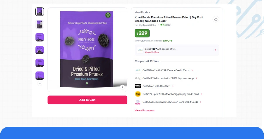 Implementation Framework: Data Infrastructure & Integration Architecture