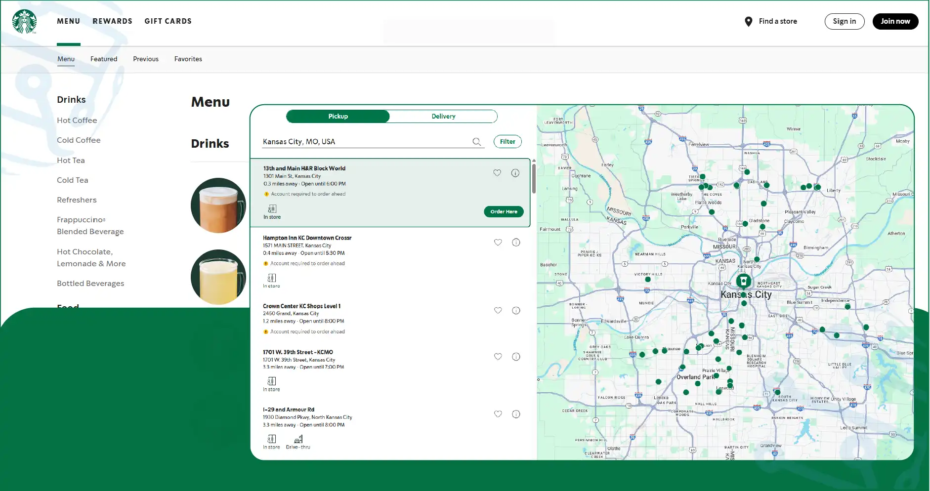Strategic-Use-Cases-of-Starbucks-Outlet-Location-Intelligence-Dataset-01