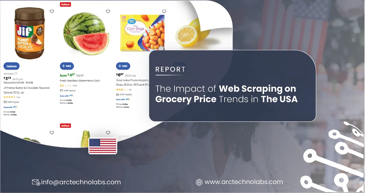 The-Impact-of-Web-Scraping-on-Grocery-Price-Trends-in-the-USA-01
