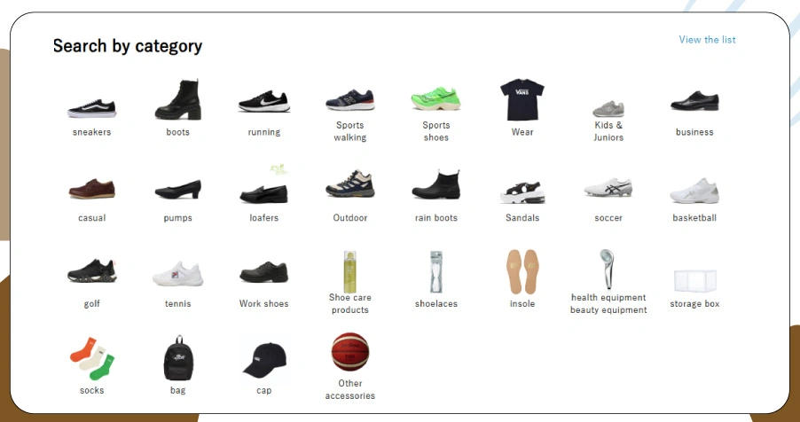 Analyzing Attribute-Level Behaviour and Trend Signals Across Footwear Channels