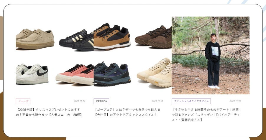 Understanding Regional Demand Patterns Across Expanding Asian Markets