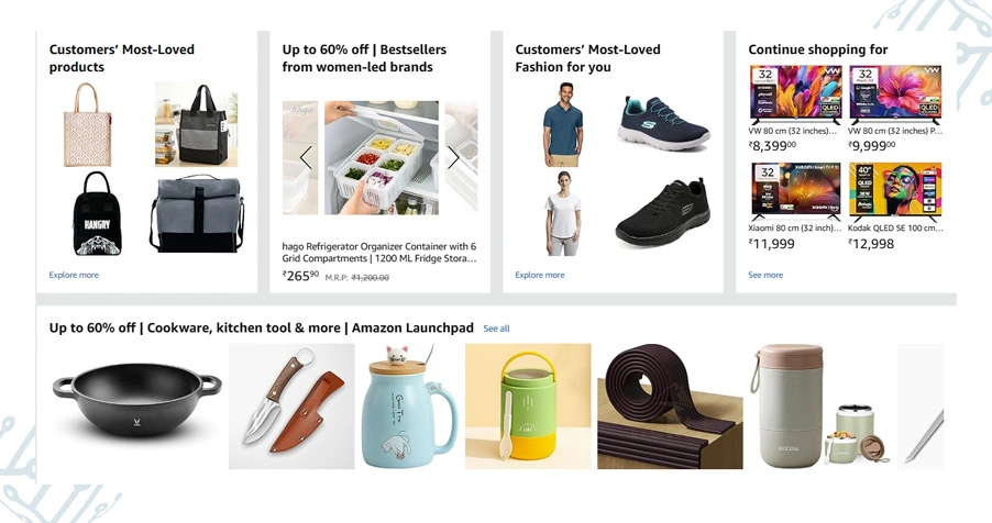 Detecting Operational Delays Through Structured Route Intelligence