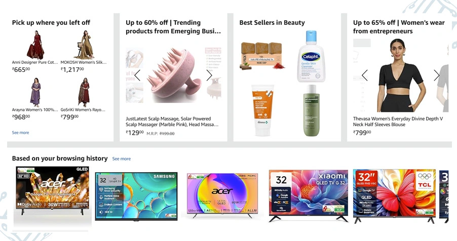 Strengthening Courier Accountability Through Performance Benchmarking