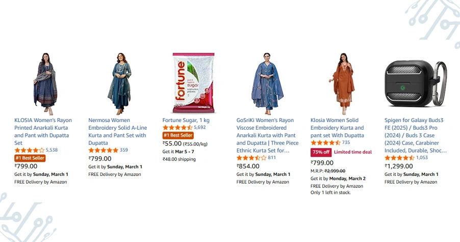 Turning Logistics Data into Predictive Routing Decisions