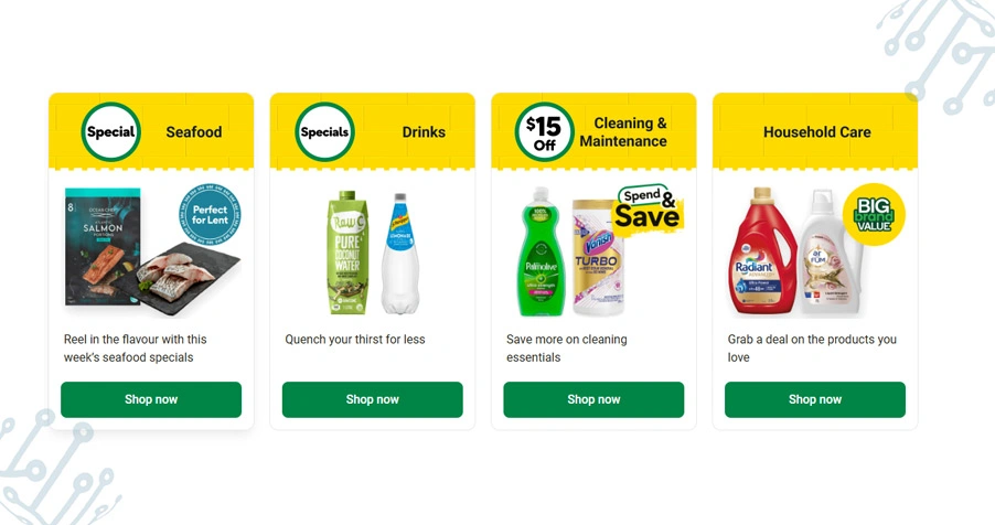 Retail Volatility Signals and Data-Based Forecasting Models