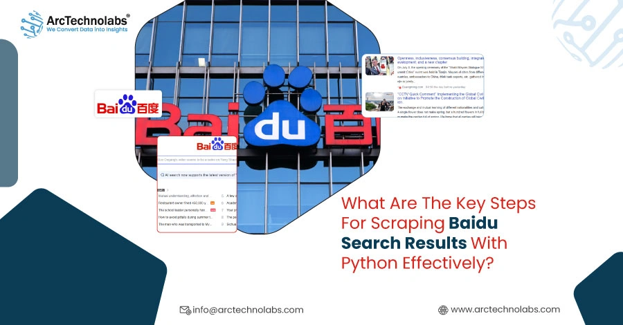 What-Are-The-Key-Steps-For-Scraping-Baidu-Search-Results-With-Python-Effectively What-Are-The-Key-Steps-For-Scraping-Baidu-Search-Results-With-Python-Effectively