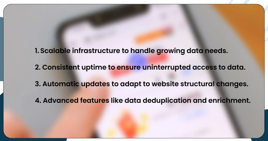 Why-Do-Businesses-Turn-to-Web-Scraping-Services Why-Do-Businesses-Turn-to-Web-Scraping-Services