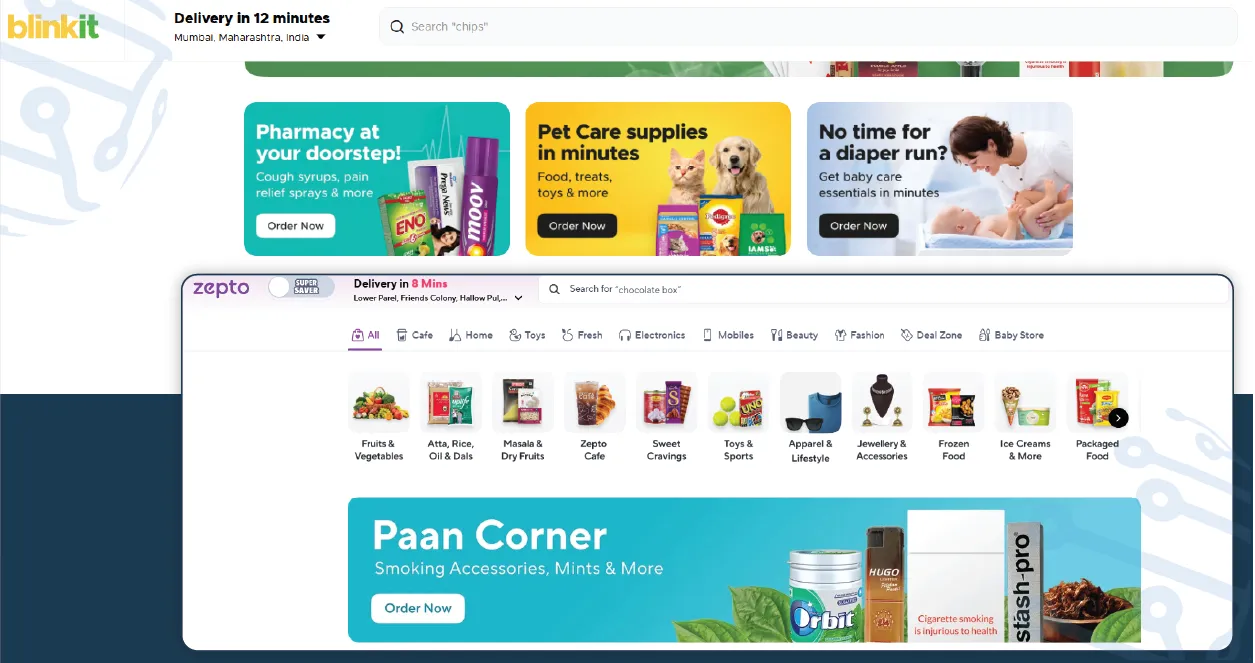Blinkit-vs-Zepto-Daily-Price-Comparison-01