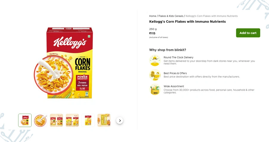 Managing Price Fluctuations and Competitive Positioning Effectively