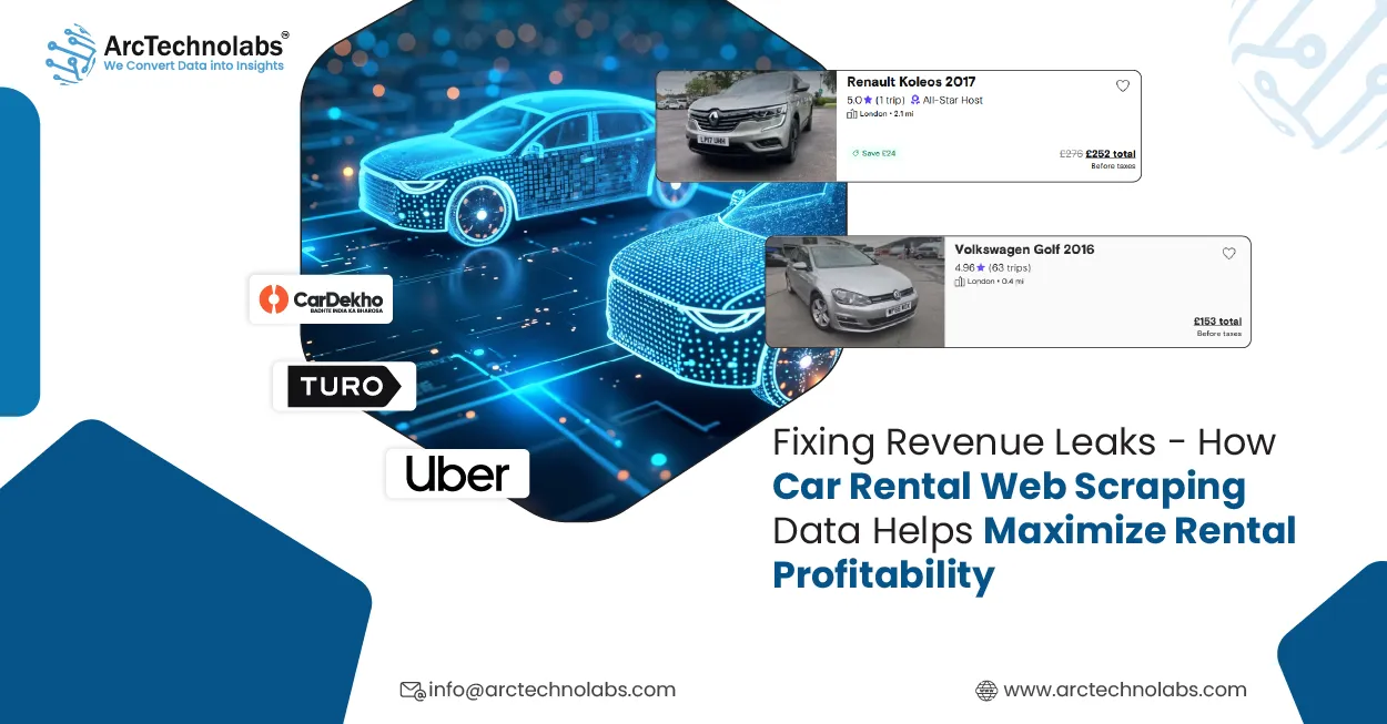 Fixing-Revenue-Leaks-How-Car-Rental-Web-Scraping-Data-Helps-Maximize-Rental-Profitability