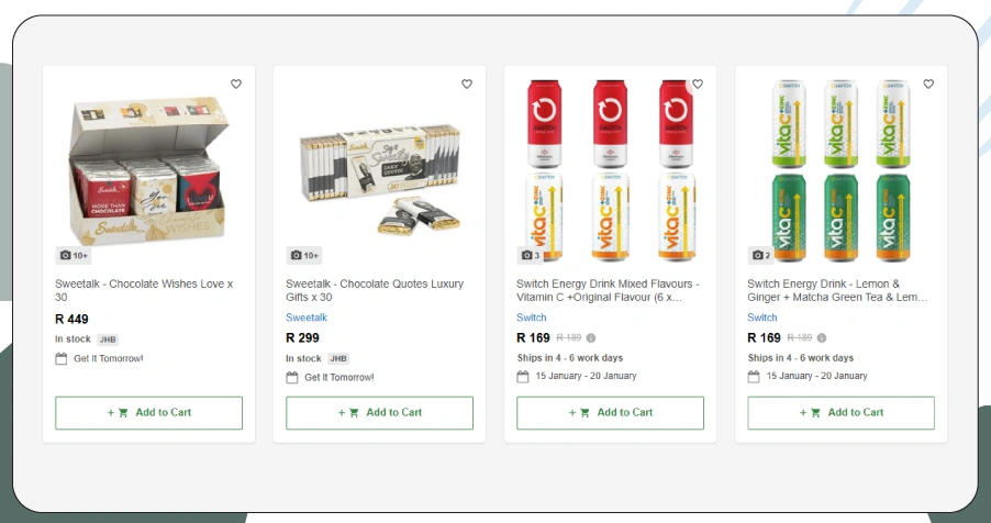 Interpreting Marketplace Price Movements for Smarter Actions