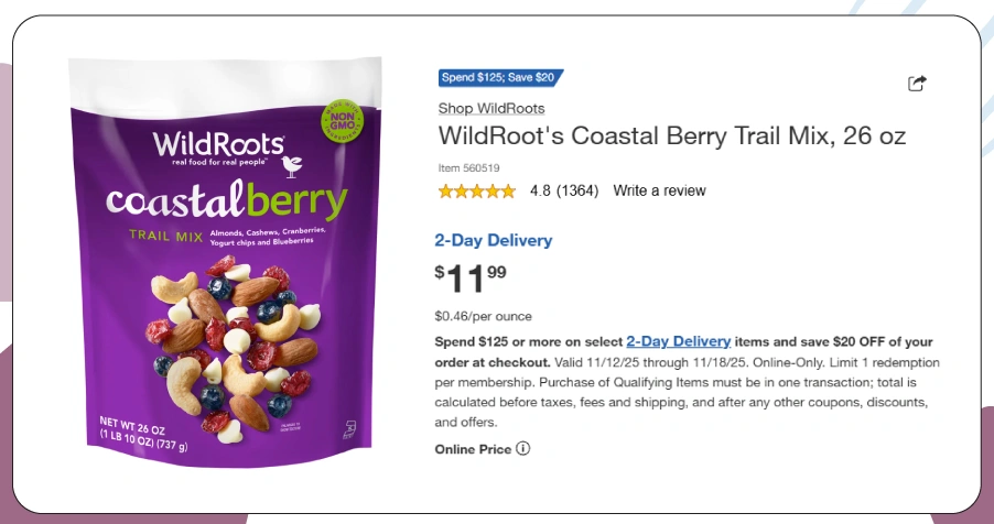 Analyzing Multi-Platform Purchase Behaviors for Strategic Planning