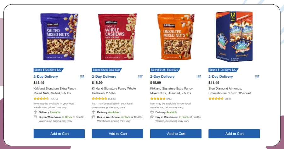 Leveraging Automated Insights for Price and Product Evaluation