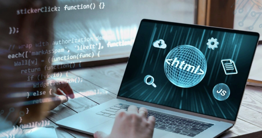 Overcoming Complex Security Layers Through Smarter Extraction Strategies
