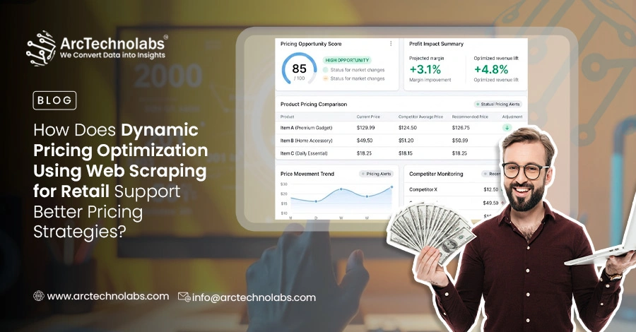 How Can Instamart Data Scraping for SKU, Price & Delivery Time Insights Boost Analytics Accuracy?