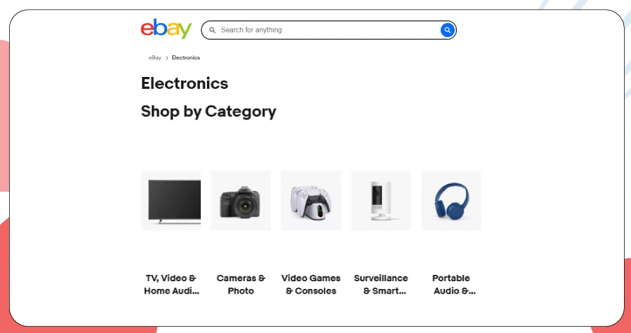 Understanding Category-Level Shifts and Competition Dynamics