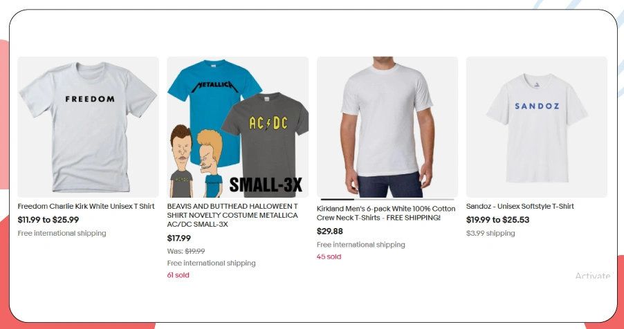 Using Historical Insights for Predictive Forecasting Accuracy