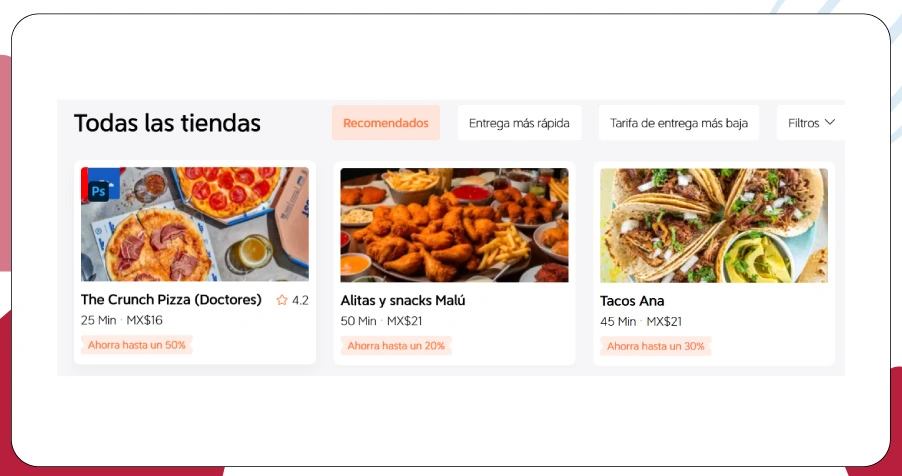 Deep Insights That Strengthen Restaurant Menu Decisions