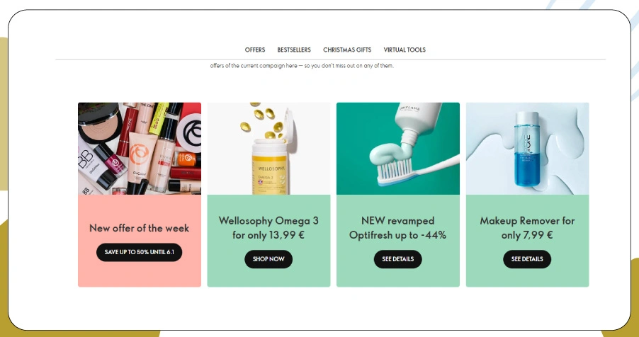 Enhancing Offer Accuracy Through Structured Price Intelligence