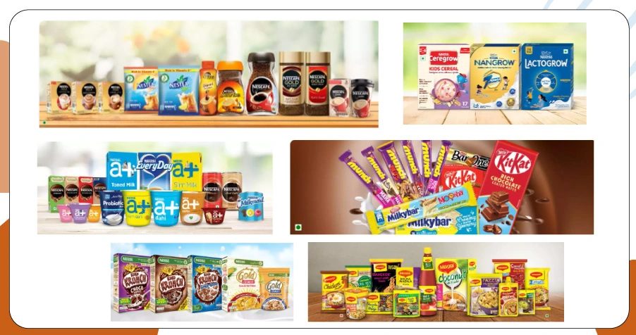 Evaluating Brand Performance Through Comprehensive Portfolio Comparison