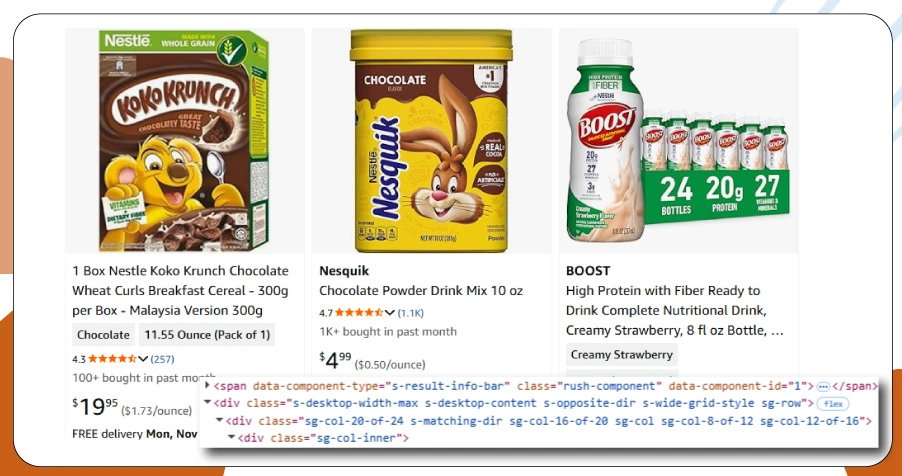 Improving Analytical Speed Through API Integration Systems