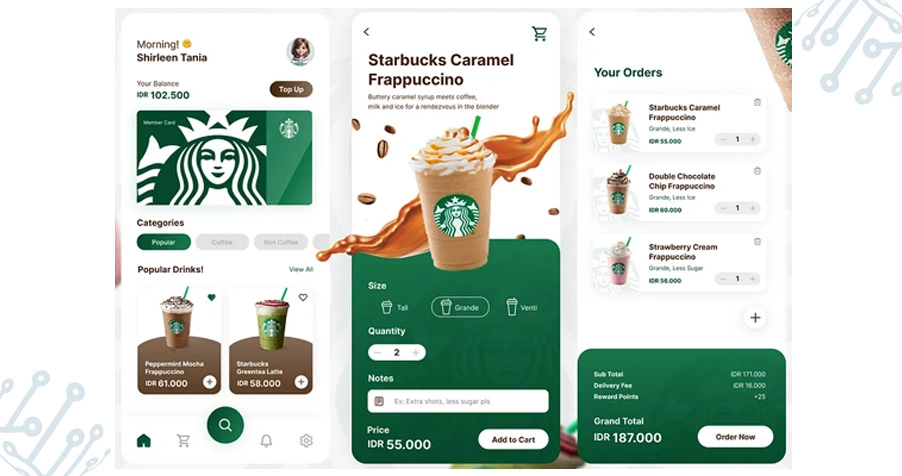 Addressing Pricing Inefficiencies Using Real-Time Market Intelligence Data