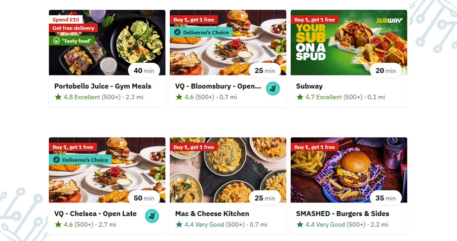 Detecting Pricing Pressure Through Detailed Item Tracking