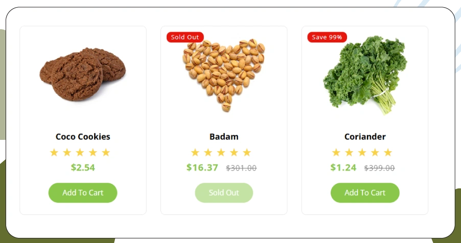 Improving Inventory Management with Real-Time Data