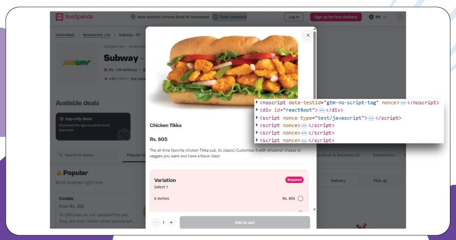 Optimizing Decision-Making Using Automated API Integration Solutions