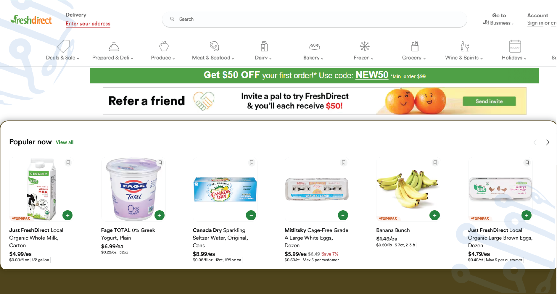 assets/img/blog/freshdirect-grocery-store-dataset/What’s-in-a-FreshDirect-Grocery-Store-Dataset-01