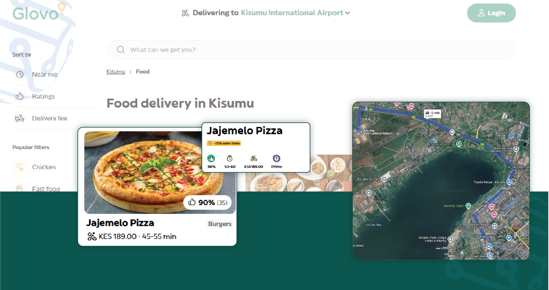 How-Can-Glovo-Food-Delivery-Datasets-Optimize-Delivery-Routes