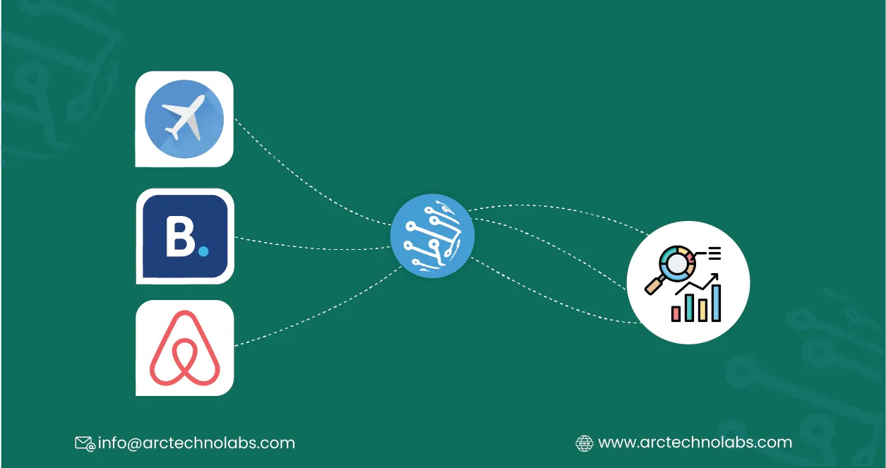 Scraping-Google-Flights-Booking-com-and-Airbnb-for-Price-Trend-Insights-01