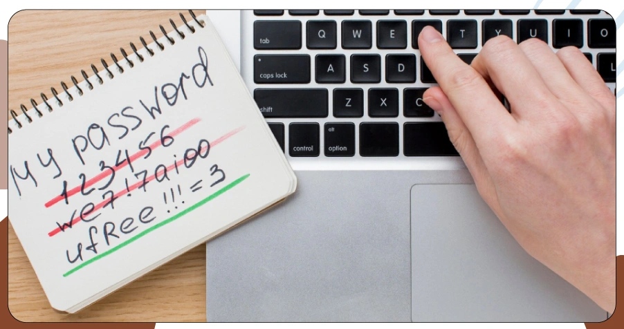 Navigating Challenges of Dynamic Search Result Pages with Smart Techniques