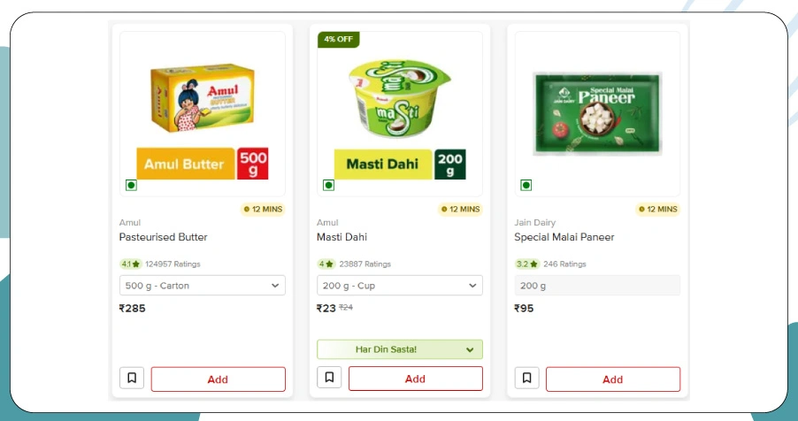 Evaluating Global Reference Markets For Pricing Context