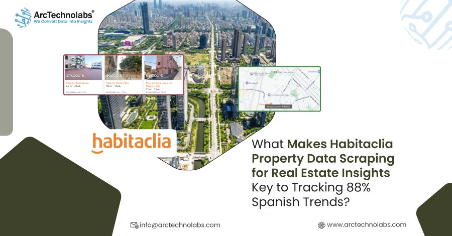 What-Makes-Habitaclia-Property-Data-Scraping-for-Real-Estate-Insights-Key-to-Tracking-88-Spanish-Trends?