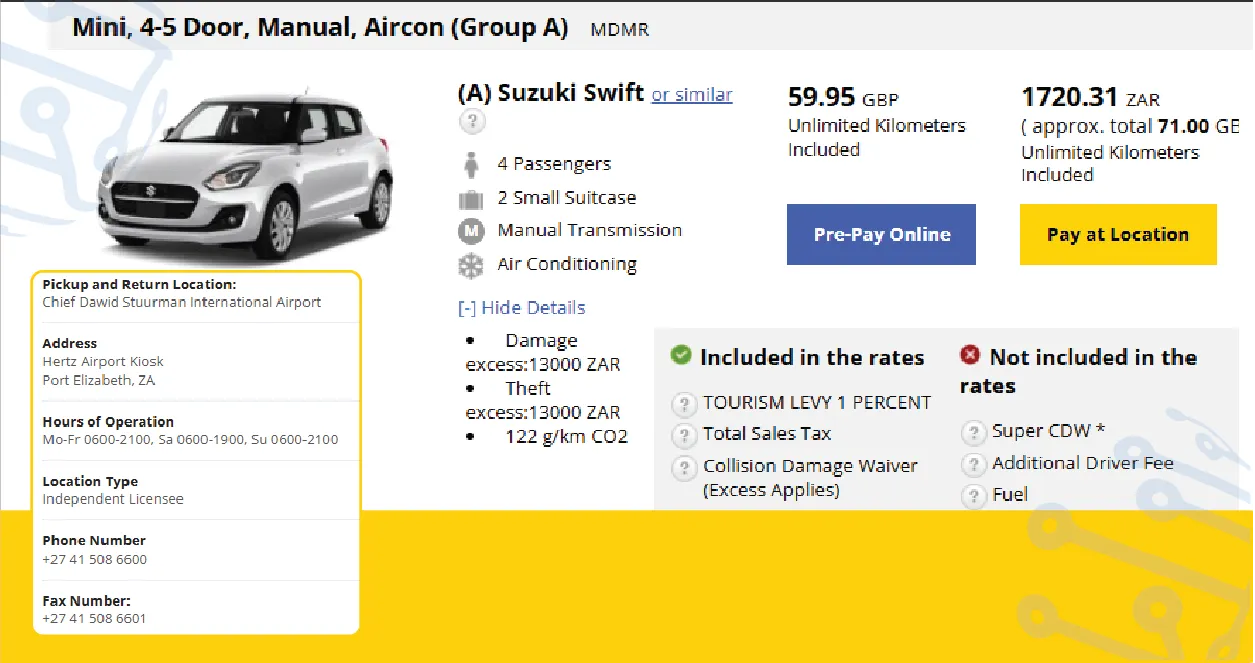 assets/img/blog/hertz-car-rental-data-scraping-consumer-insights/Web-Scraping-Hertz-Car-Rental-Listings-01.webp