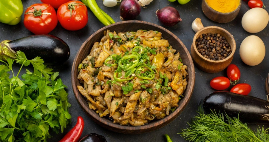 Evaluating Consumer Preferences And Expansion Opportunities