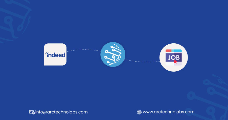 Unlock-Recruitment-Intelligence-with-Web-Scraping!