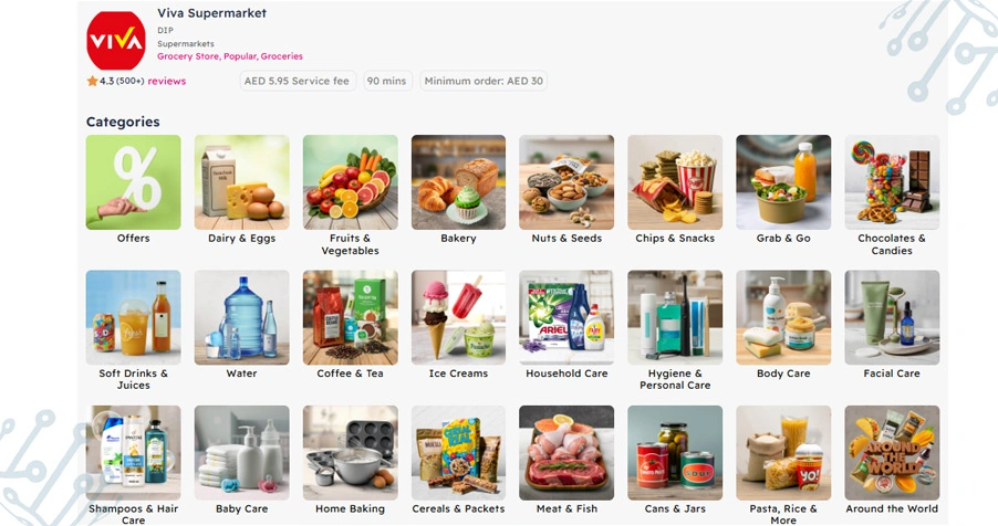 Monitoring Location-Based Pricing Differences Efficiently