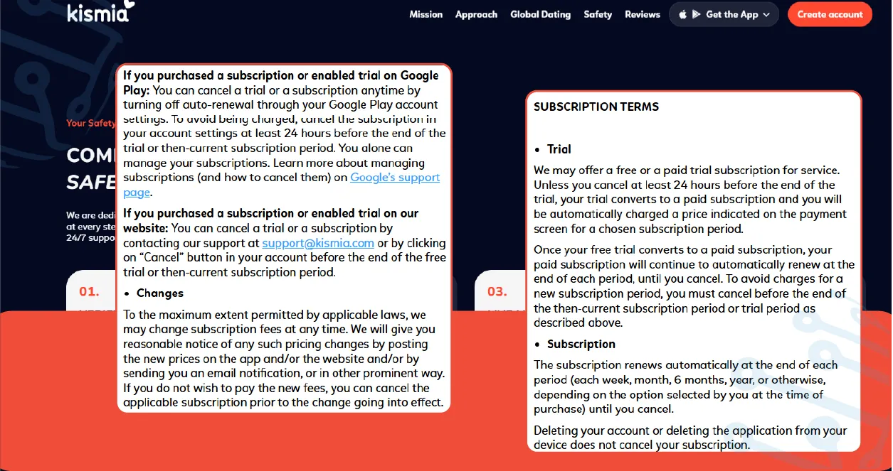 /Compliance-and-Ethical-Consideration