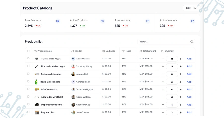 Smarter Standardization Methods for Aligning Product Records Across Commercial Channels
