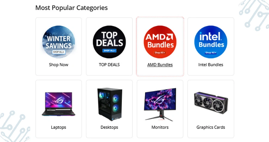 How Channel Pricing Shapes Retail Strategies