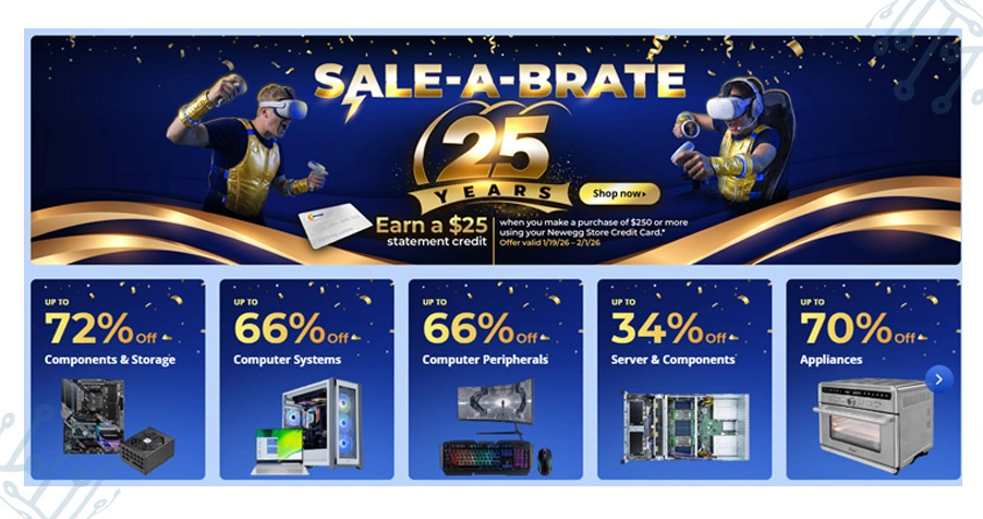 Collecting Detailed Electronics Pricing Data for Strategic Planning