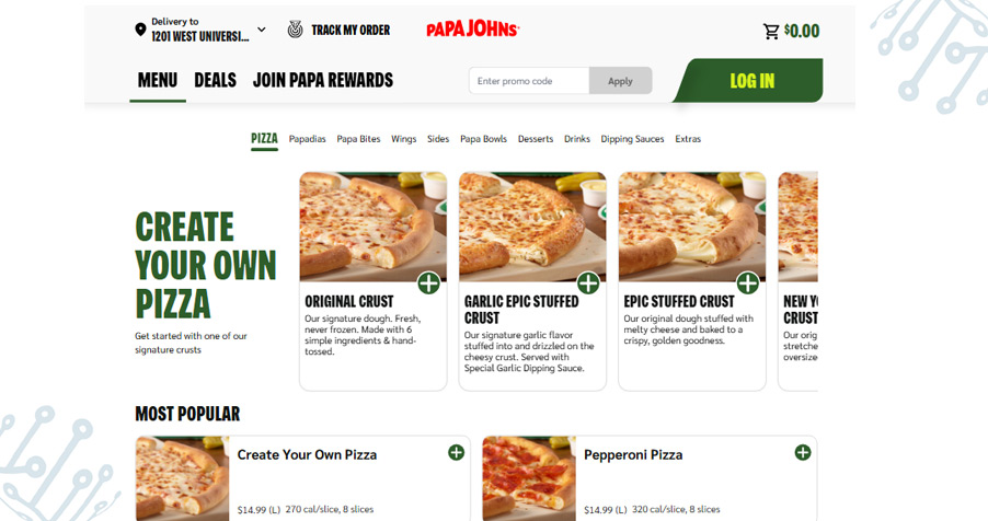 Competitive Benchmarks Shaping Pricing Strategy