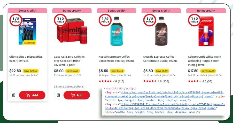 Creating Seamless Retail Data Integration Systems