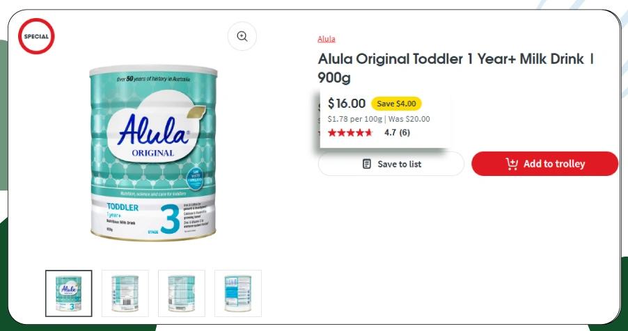 Transforming Pricing and Promotions into Strategic Assets