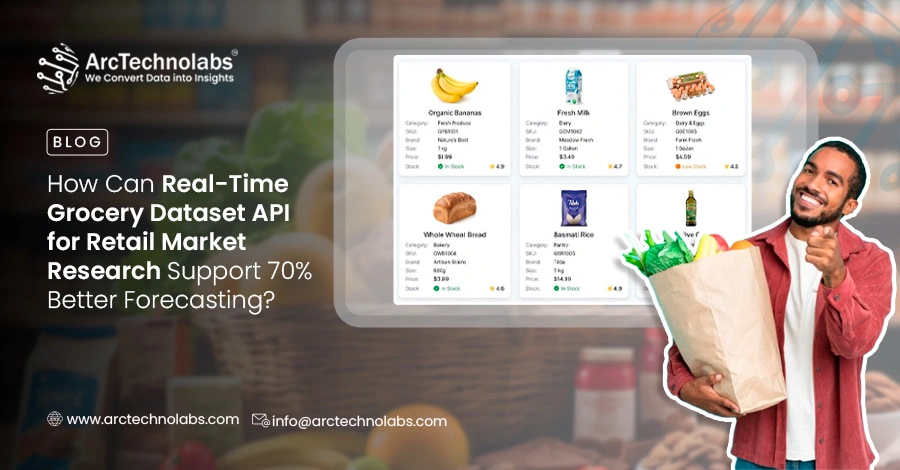 Why Is Real-Time REST API Integration for Web Scraping Projects Essential for Modern Data Delivery?